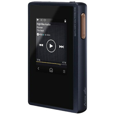 楽天市場 オンキヨーホームエンターテイメント Pioneer Private ポータブルプレーヤー Xdp L 価格比較 商品価格ナビ 楽天市場 オンキヨーホームエンターテイメント Pioneer Private ポータブルプレーヤー Xdp L 価格比較 商品価格ナビ